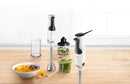 Bosch Series 4 Hand blender