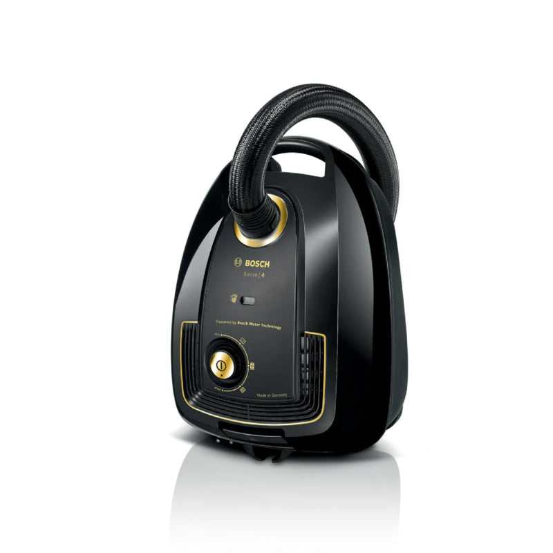Bosch Series 4 model 