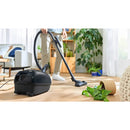 Bosch Series 4 model series Vacuum cleaner 