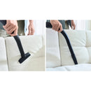 Bosch Series 4 model series Vacuum cleaner with bag 