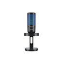Boya K3 Desktop Microphone - Black