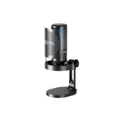 Boya K3 Desktop Microphone - Black