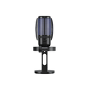 Boya K3 Desktop Microphone - Black