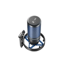 Boya K3 Desktop Microphone - Black
