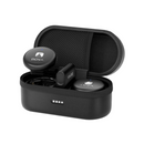 Boya Omic-D -2.4 GHz Dual-Channel Wireless Microphone System - Black