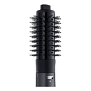 براون Air Styler AS4.2 جهاز تصفيف الشعر، قوة 1000 واط بتقنية العناية المتطورة، للتجفيف والتصفيف والتشكيل - أسود