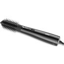 براون Air Styler AS4.2 جهاز تصفيف الشعر، قوة 1000 واط بتقنية العناية المتطورة، للتجفيف والتصفيف والتشكيل - أسود