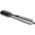 Braun Air Styler AS4.3, 1000W Advanced Care, Drying, Volumising and Smoothing - Gray