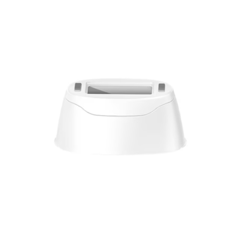 Braun Silk-Expert Pro 3 IPL Hair Removal System - White