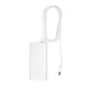 براون سيلك-إكسبيرت برو 3 IPL جهاز إزالة الشعر - أبيض