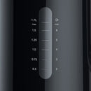 Braun Breakfast 1 Kettle - 1.7L Capacity, 2200W Power 