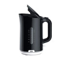 Braun Breakfast 1 Kettle 
