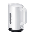 Braun Breakfast 2200W 1 Kettle 1.7L Capacity