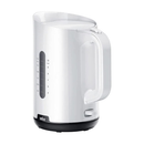 Braun Breakfast 2200W 1 Kettle 1.7L Capacity