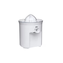 Braun Citrus Juicer CJ 3050 - White