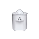 Braun Citrus Juicer CJ 3050 - White