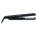Braun ESS Satin Hair 5 Slim Plates Hair Straightener - Black