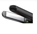 Braun ESS Satin Hair 5 Slim Plates Hair Straightener - Black