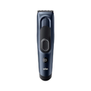 Braun Hair Clipper 5 HC5350, Easily Cut and Style your Hair From Home - Blue 2