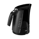 Braun MultiQuick 3 Electric Water Kettle