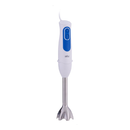 Braun MultiQuick 3 Hand Blender - White\Blue