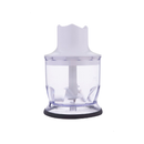 Braun MultiQuick 3 Hand Blender - White\Blue