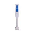 Braun MultiQuick 3 Hand Blender - White\Blue