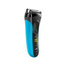 Braun Series 3 ProSkin