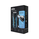 Braun Series 3 ProSkin