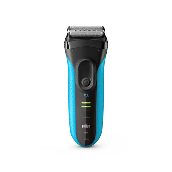 Braun Series 3 ProSkin