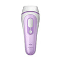 Braun Silk-expert Pro 3 Electric Pulsed Light - PL3011