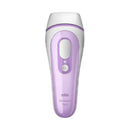 Braun Silk-expert Pro 3 Electric Pulsed Light - PL3011