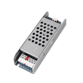 BroadLink LED Strip Control 400W - LBC-RGBCW - Gray
