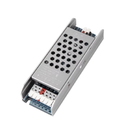 BroadLink LED Strip Control 400W - LBC-RGBCW - Gray