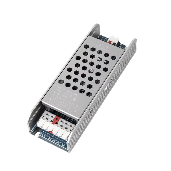 BroadLink LED Strip Control 400W - LBC-RGBCW - Gray