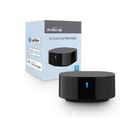 BroadLink Universal Remote RM4 TV mate - Black