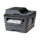 Brother DCP-L2540DW Mono Laser Printer Multi-Function - Black
