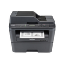 Brother DCP-L2540DW Mono Laser Printer Multi-Function - Black