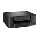 برزر إنك بينيفيت طابعة DCP-T530DW المدمجة 3 في 1 بخزان حبر - أسود