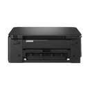 برزر إنك بينيفيت طابعة DCP-T530DW المدمجة 3 في 1 بخزان حبر - أسود