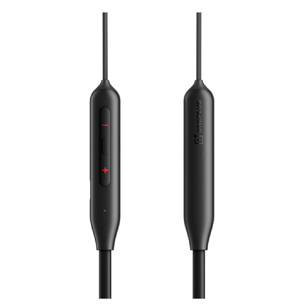 OnePlus Bullets Wireless Z3 Bluetooth in Ear Earphones -Mambo Midn