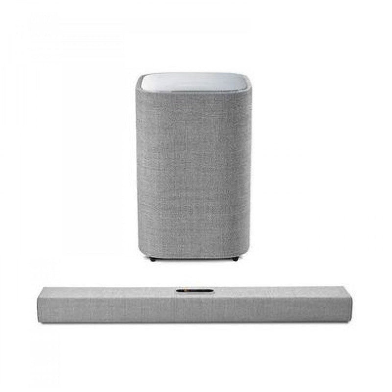 Harman Kardon Citation MultiBeam™ 700 - Grey