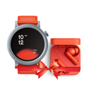 عرض كومبو من CMF By Nothing 🎉: ساعة Pro 2 وسماعات BUDS Pro 2