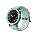 سي ام اف 3 برو ساعة، شاشة أموليد مقاس 1.43 بوصة، نظام تحديد المواقع العالمي (GPS) ثنائي النطاق مدمج