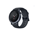 سي ام اف 3 برو ساعة، شاشة AMOLED مقاس 1.43 بوصة، نظام تحديد المواقع العالمي (GPS) ثنائي النطاق مدمج