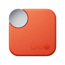 CMF من Nothing BUDS، إلغاء الضوضاء، IP54، 5.3BT - برتقالي