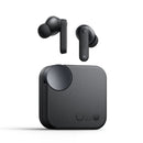 CMF By Nothing BUDS, Noise cancellation, IP54, 5.3BT Black