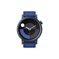 CMF By Nothing Watch Pro 2, AMOLED, GPS, Bluetooth Calls