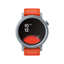 CMF By Nothing Watch Pro 2, AMOLED, GPS, Bluetooth Calls