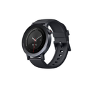 سي ام اف 3 برو ساعة، شاشة أموليد مقاس 1.43 بوصة، نظام تحديد المواقع العالمي (GPS) ثنائي النطاق مدمج